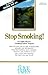 Stop Smoking