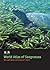 World Atlas of Seagrasses by Edmund P. Green