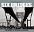 Six Bridges : The Legacy of Othmar H. Ammann