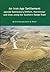 An Iron Age Settlement outside Battlesbury Hillfort, Warminster and Sites along the Southern Range Road (Wessex Archaeology Reports)