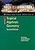 Tropical Algebraic Geometry (Oberwolfach Seminars, 35)