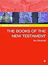 SCM Studyguide: Books of the New Testament