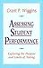 Assessing Student Performan...