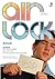 Airlock: Arrival