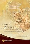 The Chinese In Southeast Asia And Beyond: Socioeconomic and Political Dimensions The Chinese In Southeast Asia And Beyond: Socioeconomic and Political Dimensions