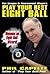 Play Your Best Eight Ball