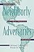 Neighborly Adversaries: Readings in U.S.-Latin American Relations