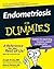Endometriosis For Dummies