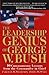 The Leadership Genius of Ge...
