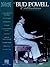 The Bud Powell Collection by Bud Powell