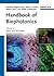 Handbook of Biophotonics, Volume 1: Basics and Techniques