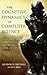 The Cognitive Dynamics of Computer Science: Cost-Effective Large Scale Software Development (IEEE Press)