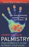 Palmistry: From A...