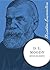 D. L. Moody (Christian Encounters Series) by Kevin Belmonte