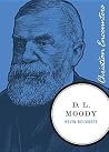 D. L. Moody