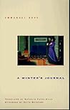 A Winter's Journal