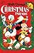 Walt Disney's Christmas Par...