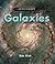 Galaxies (Kaleidoscope)