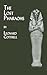 The Lost Pharaohs (Kegan Paul Library of Ancient Egypt)