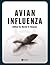 Avian Influenza