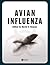 Avian Influenza by David E. Swayne