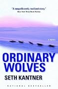 Ordinary Wolves