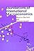 Foundations of Internationa...