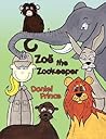 Zoe the Zookeeper