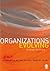Organizations Evolving