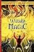 Wizard Magic: Ryan BloodSto...