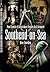 Foul Deeds and Suspicious Deaths in and Around Southend-on-Sea by gordon-des