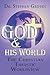 God & His World: The Christ...