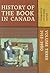 History of the Book in Canada, Volume 3: 1918 - 1980