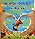 Motherbridge of Love by Mother Bridge of Love