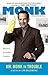 Mr. Monk in Trouble (Mr. Mo...