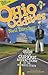 Ohio Oddities: A Guide to the Curious Attractions of the Buckeye State
