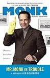 Mr. Monk in Trouble