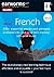 Earworms French Vol. 2 (Berlitz Earworms)