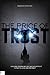 The Price of Trust