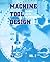 Machine Tool Design