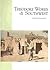 Theodore Wores in the Southwest (California Historical Society)