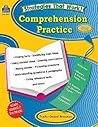 Strategies That Work!, Comprehension Practice, Grade 7