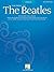 The Best of the Beatles – Violin Sheet Music | 92 Classic Son... by Hal Leonard Corporation