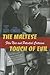 The Maltese Touch of Evil: Film Noir and Potential Criticism (Interfaces: Studies in Visual Culture)