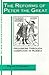 The Reforms of Peter the Great: Progress Through Violence in Russia (New Russian History)