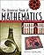The Universal Book of Mathematics by David Darling