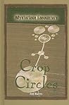 Crop Circles (Mysterious Encounters)