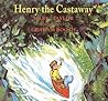 Henry the Castaway by Mark Taylor Henry the Castaway by Mark Taylor
