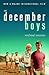 The December Boys by Michael Noonan The December Boys by Michael Noonan