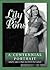 Lily Pons: A Centennial Portrait